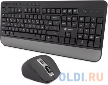   +   S290W : : USB  Multimedia (351701)  