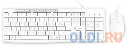   +   S650 : : USB Multimedia (1875257)  