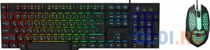   +   400GMK : : USB LED (1546779)  --