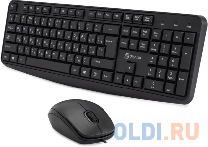   +   S603 : : USB  