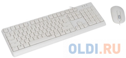   +  Rapoo X130PRO : :, 1.5, .     