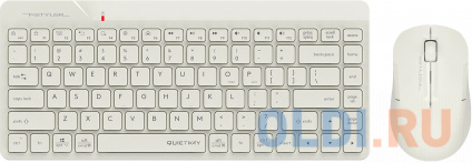   +  A4Tech Fstyler FG2200 Air2 : : USB  slim (FG2200 AIR2 BEIGE)  
