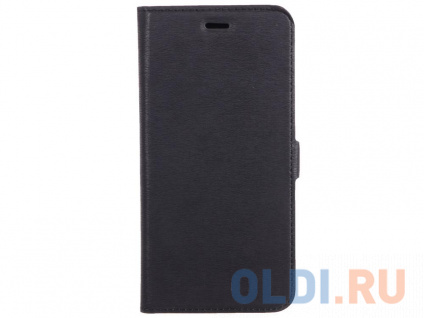  -  Xiaomi Mi 5c DF xiFlip-15 Black  --