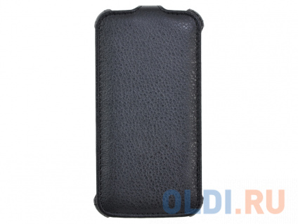  -  Lenovo A390 iBox Premium Black  