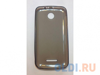  -  LENOVO A390 IT BAGGAGE ITLNA390T-1 Black   