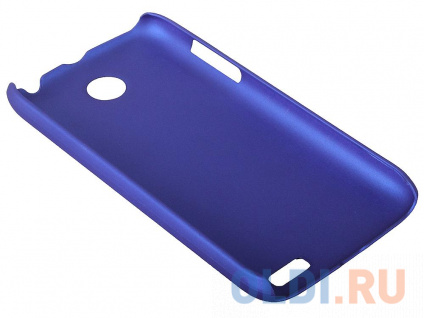  -  Lenovo A516 IT BAGGAGE Blue  -