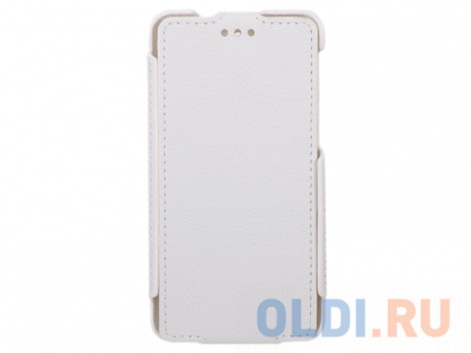  -  Lenovo S660 iBox Premium White  --