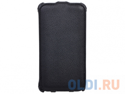  -  Lenovo S890 iBox Premium Black  -