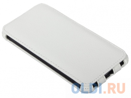  -  HTC Desire 700 iBox Premium White   