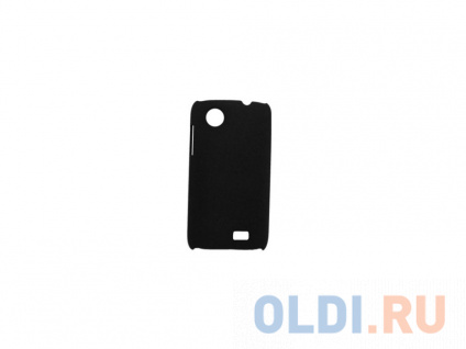   IT BAGGAGE   LENOVO A369 Quicksand  ITLNA369Q-1  