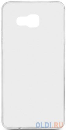  -  Samsung Galaxy A7 (2016) DF sCase-13  -