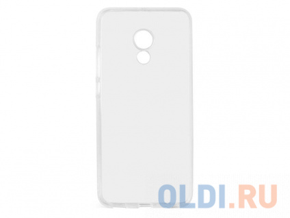  -  Meizu m3e DF mzCase-10  