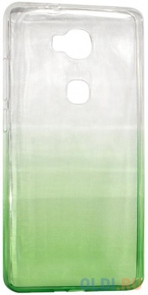  -  Huawei 5X IQ Format Green  