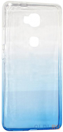  -  Huawei 5X IQ Format Blue   