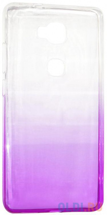  -  Huawei 5X IQ Format Violet  