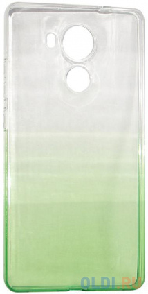  -  Huawei MATE 8 IQ Format Green  