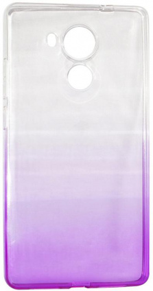  -  Huawei MATE 8 IQ Format Violet  -