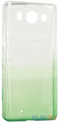  -  Nokia 950 IQ Format Green  