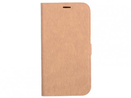  -  Samsung Galaxy A7 2017 DF sFlip-15 Gold   