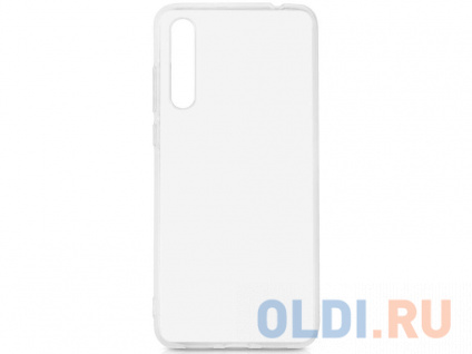  -  Huawei P20 Plus/Pro DF hwCase-51  