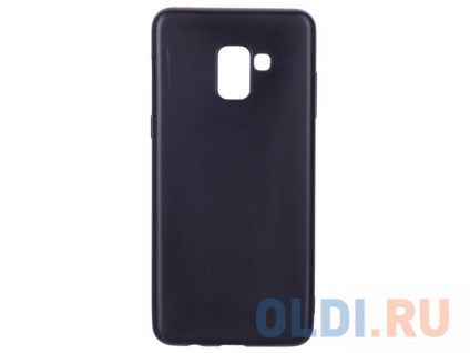    BoraSCO Mate  Samsung Galaxy A8+,    