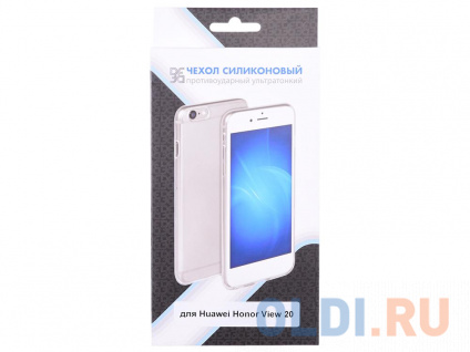  -  Huawei Honor View 20 DF hwCase-74  