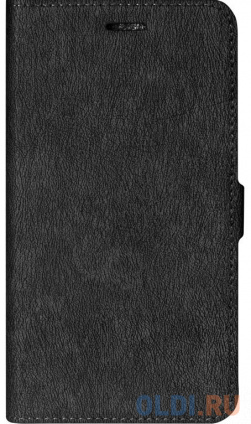      Huawei Honor 10i DF hwFlip-69 (black)  