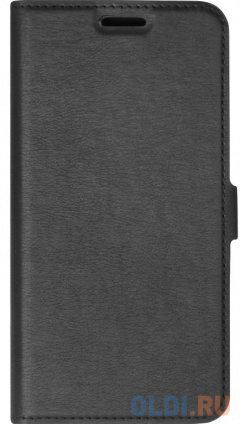  -  Huawei P Smart Z DF hwFlip-60  