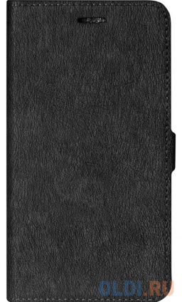  -  Huawei Honor 20 DF hwFlip-72 Black  