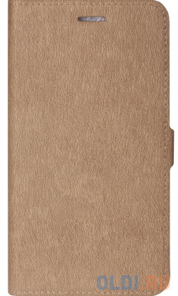  -  Huawei Honor 8S/Y5 (2019) DF hwFlip-70 Gold  
