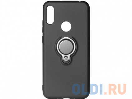  -  Huawei Honor 8A DF hwRing-02 Black  -