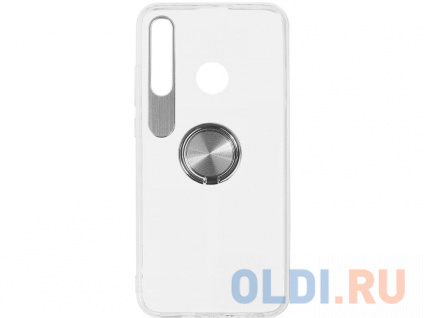 -  Huawei Honor 10i DF hwTRing-02 Silver   