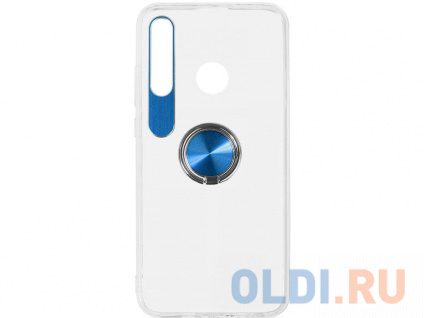  -  Huawei Honor 10i DF hwTRing-02 Blue  -