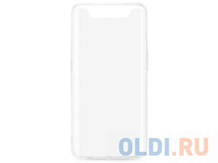  -  Samsung Galaxy A80 DF sCase-79  