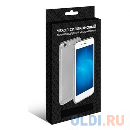  -  Samsung Galaxy A70 DF sColorCase-05 Black  