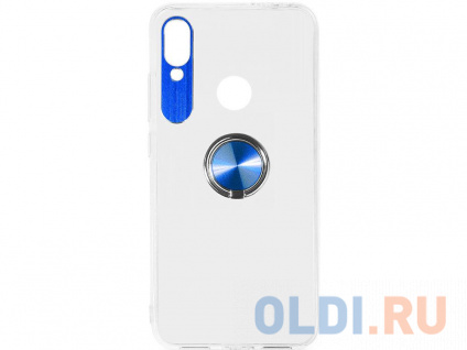  -  Xiaomi Redmi 7 DF xiTRing-03 Blue  -