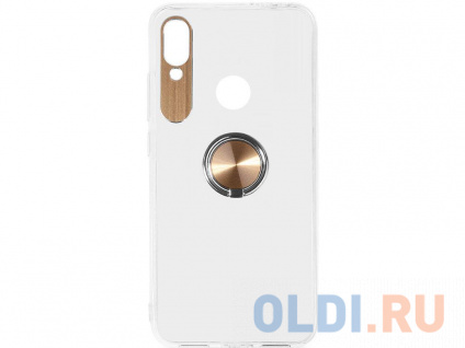  -  Xiaomi Redmi 7 DF xiTRing-03 Gold  