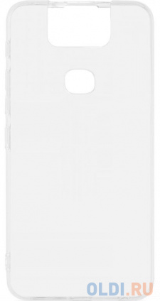  -  Asus Zenfone 6 (ZS630KL) DF aCase-53  