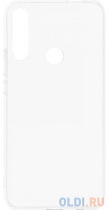  -  Huawei P Smart Z DF hwCase-77   