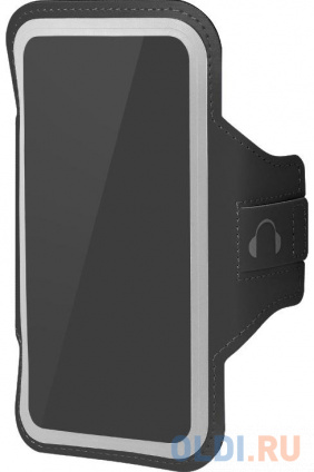    (+)    5.8  DF SportCase-03 (black)  