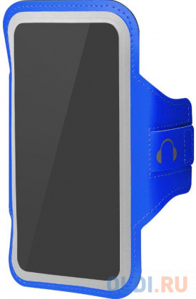    (+)    5.8  DF SportCase-03 (blue)  