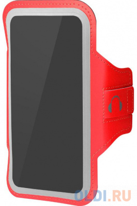    (+)    5.8  DF SportCase-03 (red)  