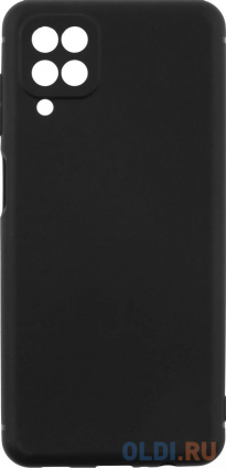   (-) BORASCO  Samsung Galaxy A12, ,  () [39790]  --