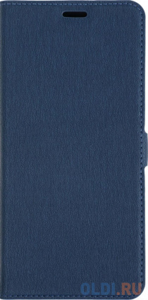   (-) DF sFlip-85,  Samsung Galaxy A02, ,  [df sflip-85 (blue)]  