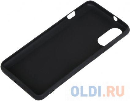  (-) GRESSO Meridian,  ZTE Blade A31 Plus,  [gr17mrn1193]  