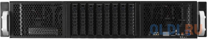   ASUS ESC4000 G4S  -