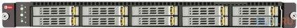   F+ tech FPD-15-SP-12032-CTO  : 1U 10x2.5&quot; HDD platform, 1xIntel Xeon Silver 4210 10C 2.20GHz, 1x32GB DDR4-2933 ECC RDIMM, 2x240GB 2.5&quot; 1.3DWPD SATA SSD, 2x800W PS, Rail kit, 1 8x5 NBD  --