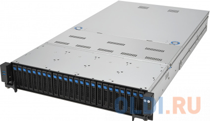  RS720-E11-RS24U /WOCPU/WOM/GWOG/Z/26R2/WOS/WOA/WON/WOM/WONCRD/WORCRD/EU  