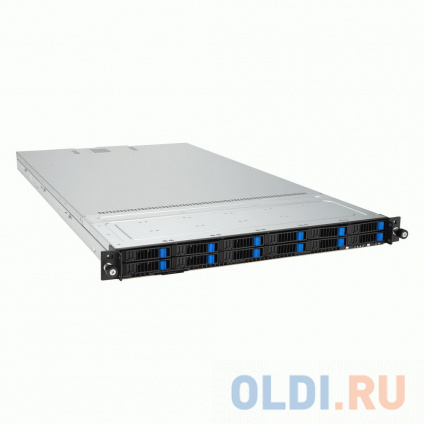  RS700-E11-RS12U/WOCPU/WOM/WOGP U/Z /16R2/WOS/WOA/WON/WOM/WONCRD/WORCRD/EU  --
