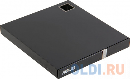    Blu-ray ASUS SBW-06D2X-U Slim USB2.0 Retail   
